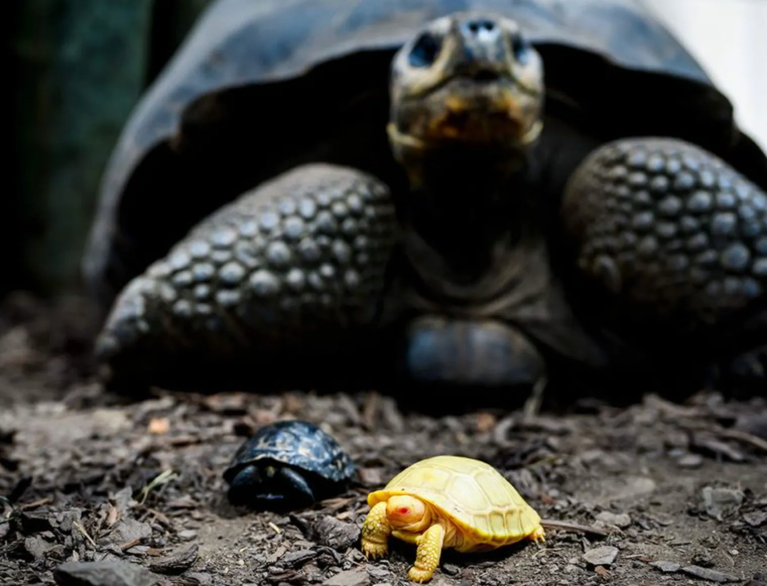 Рождения черепахи. Черепаха альбинос. Рожденная черепаха. Черепашки рождаются.